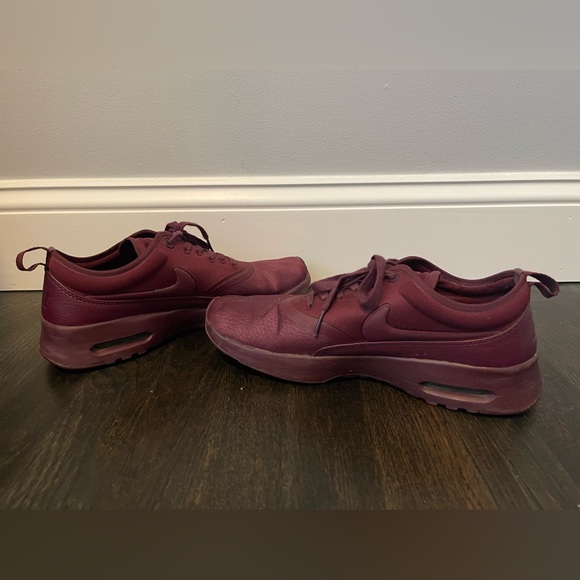 Nike Air Max - Picture 3 of 4